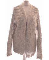 458854 Pulls et gilets PIMKIE Occasion Once Again Friperie en ligne
