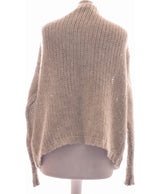 458854 Pulls et gilets PIMKIE Occasion Vêtement occasion seconde main