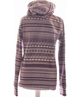 458856 Pulls et gilets H&M Occasion Vêtement occasion seconde main