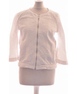 458857 Vestes PROMOD Occasion Once Again Friperie en ligne