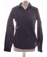 458858 Chemises et blouses SOMEWHERE Occasion Once Again Friperie en ligne