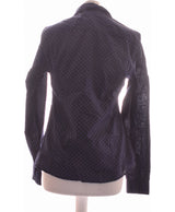 458858 Chemises et blouses SOMEWHERE Occasion Vêtement occasion seconde main