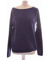 458859 Pulls et gilets PROMOD Occasion Once Again Friperie en ligne