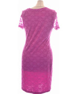458860 Robes H&M Occasion Vêtement occasion seconde main