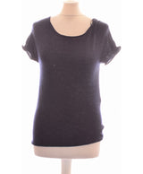 458862 Tops et t-shirts NAF NAF Occasion Once Again Friperie en ligne