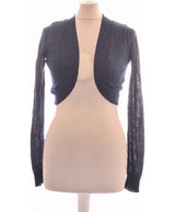 458863 Pulls et gilets CAMAIEU Occasion Once Again Friperie en ligne
