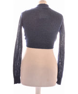 458863 Pulls et gilets CAMAIEU Occasion Vêtement occasion seconde main