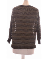 458866 Pulls et gilets ZARA Occasion Vêtement occasion seconde main