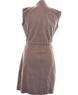 458867 Robes MORGAN Occasion Vêtement occasion seconde main