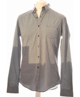 458868 Chemises et blouses REPLAY Occasion Once Again Friperie en ligne