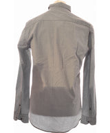 458868 Chemises et blouses REPLAY Occasion Vêtement occasion seconde main