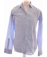458869 Chemises et blouses TOMMY HILFIGER Occasion Once Again Friperie en ligne