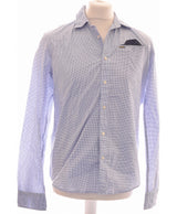458870 Chemises et blouses SCOTCH AND SODA Occasion Once Again Friperie en ligne