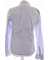 458870 Chemises et blouses SCOTCH AND SODA Occasion Vêtement occasion seconde main