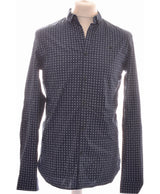458871 Chemises et blouses KAPORAL Occasion Once Again Friperie en ligne