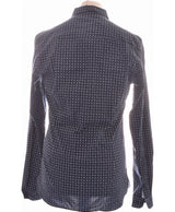 458871 Chemises et blouses KAPORAL Occasion Vêtement occasion seconde main