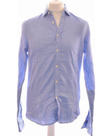 458872 Chemises et blouses SCOTCH AND SODA Occasion Once Again Friperie en ligne