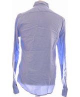 458872 Chemises et blouses SCOTCH AND SODA Occasion Vêtement occasion seconde main