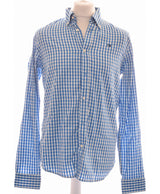 458873 Chemises et blouses SCOTCH AND SODA Occasion Once Again Friperie en ligne