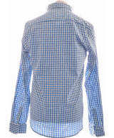 458873 Chemises et blouses SCOTCH AND SODA Occasion Vêtement occasion seconde main