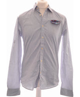 458874 Chemises et blouses SCOTCH AND SODA Occasion Once Again Friperie en ligne