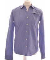 458875 Chemises et blouses SCOTCH AND SODA Occasion Once Again Friperie en ligne