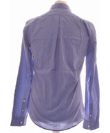 458875 Chemises et blouses SCOTCH AND SODA Occasion Vêtement occasion seconde main