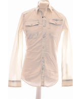 458876 Chemises et blouses G-STAR Occasion Once Again Friperie en ligne