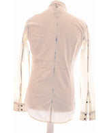 458876 Chemises et blouses G-STAR Occasion Vêtement occasion seconde main