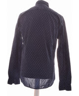 458877 Chemises et blouses SCOTCH AND SODA Occasion Vêtement occasion seconde main