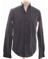 458878 Chemises et blouses SCOTCH AND SODA Occasion Once Again Friperie en ligne