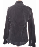 458878 Chemises et blouses SCOTCH AND SODA Occasion Vêtement occasion seconde main