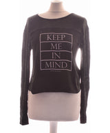 458879 Tops et t-shirts ZARA Occasion Once Again Friperie en ligne