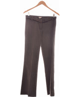 458880 Pantalons et pantacourts HARTFORD Occasion Once Again Friperie en ligne