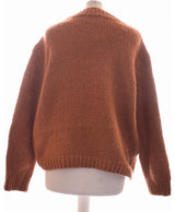 458882 Pulls et gilets ZARA Occasion Vêtement occasion seconde main