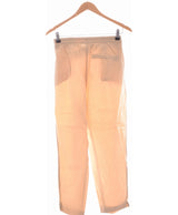 458883 Pantalons et pantacourts ZARA Occasion Vêtement occasion seconde main