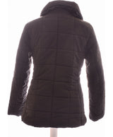458885 Manteaux H&M Occasion Vêtement occasion seconde main