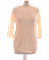 458886 Pulls et gilets ZARA Occasion Once Again Friperie en ligne