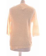 458886 Pulls et gilets ZARA Occasion Vêtement occasion seconde main