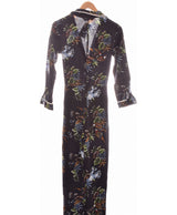 458887 Combinaisons ZARA Occasion Vêtement occasion seconde main