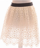 458888 Jupes MADEMOISELLE R Occasion Once Again Friperie en ligne