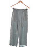 458889 Pantalons et pantacourts MARIE SIXTINE Occasion Once Again Friperie en ligne