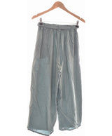 458889 Pantalons et pantacourts MARIE SIXTINE Occasion Vêtement occasion seconde main