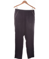 458890 Pantalons et pantacourts ZAPA Occasion Once Again Friperie en ligne