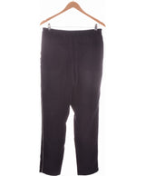 458890 Pantalons et pantacourts ZAPA Occasion Vêtement occasion seconde main