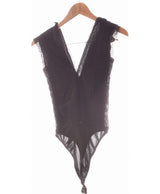 458891 Tops et t-shirts ZARA Occasion Once Again Friperie en ligne