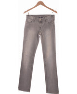 458892 Jeans LEVI'S Occasion Once Again Friperie en ligne