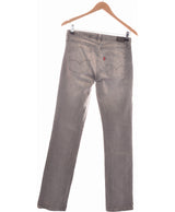 458892 Jeans LEVI'S Occasion Vêtement occasion seconde main