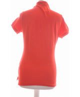 458894 Tops et t-shirts RALPH LAUREN Occasion Vêtement occasion seconde main