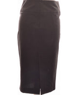 458895 Jupes ZARA Occasion Vêtement occasion seconde main